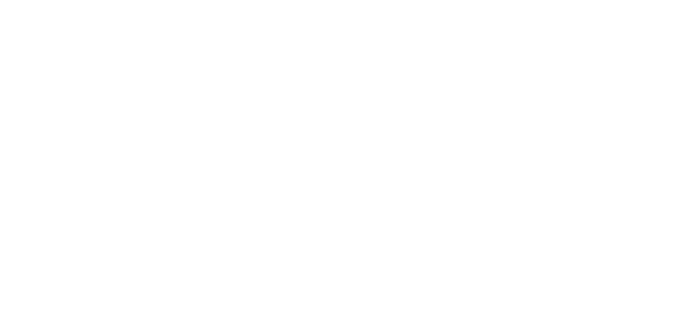 Red Light Therapy Florida
