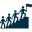 redlighttherapyflorida.com favicon